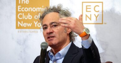 An engineer who worked for Palantir for 8 years says the company's interviews were  'impossible to prepare for'