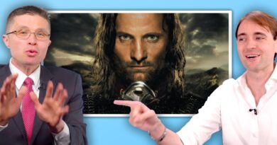 Ancient warfare historians rate 65 battles in movies and TV