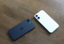 Apple reportedly plans to hike prices of upcoming iPhones | TechCrunch