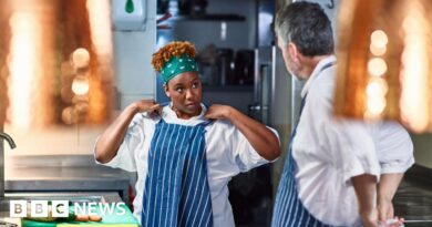Apprenticeship shakeup to shift focus to under-21s