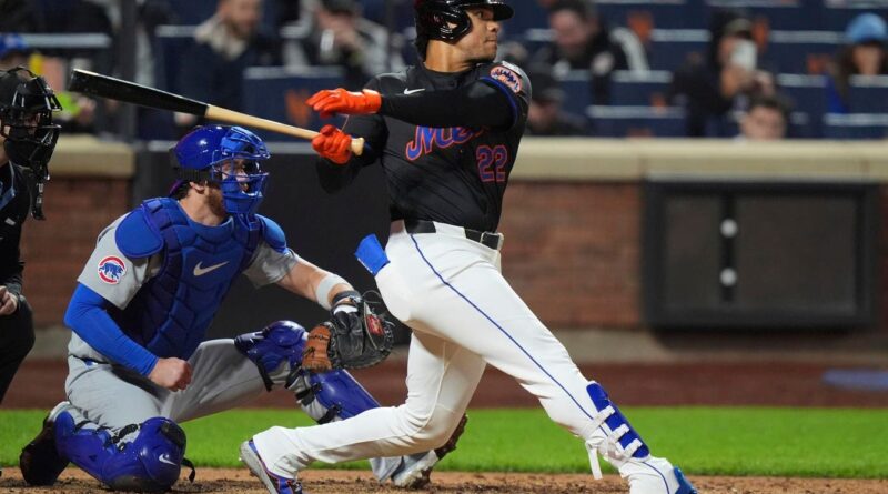 As Juan Soto Returns To Yankee Stadium, Subway Series Contains Other Storylines