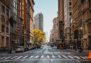 As a New York City local, there are 5 things I wish tourists would stop doing when they visit