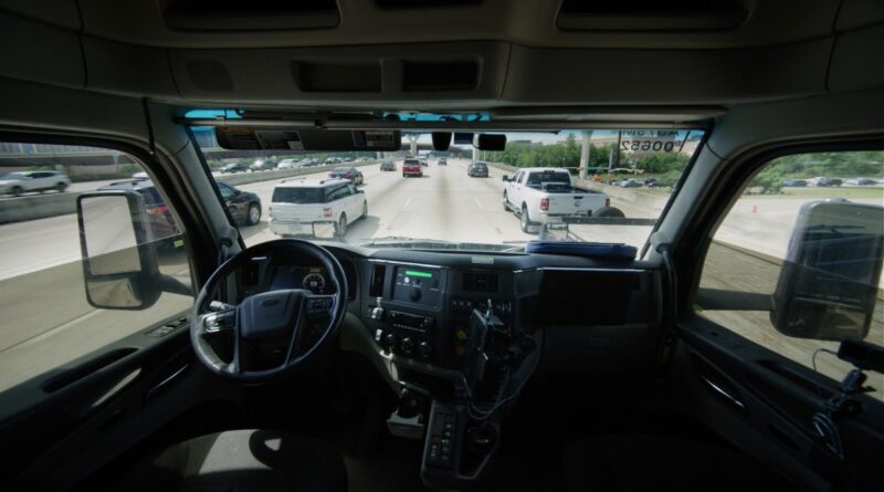 Aurora to add night driving, new routes as it ramps driverless trucking | TechCrunch