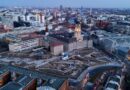 Basic income study in Germany finds recipients still worked even as they collected no-strings-attached checks