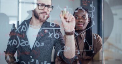 Big Bets On Which Of These Pathways Will Push Today’s AI To Become Prized AGI