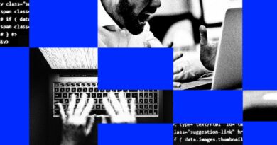 Big Tech's AI-powered message to staff: Do more with less