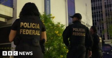 Brazil corruption: Social security minister latest to quit in major pensions fraud scandal