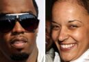 Cassie Ventura used to call her 'Cap.' Now, Capricorn Clark is set to divulge secrets from inside the Sean Combs business empire.