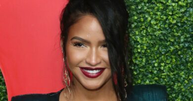 Cassie revealed Diddy paid $20M to settle her civil lawsuit and detailed alleged beatings in tearful trial testimony