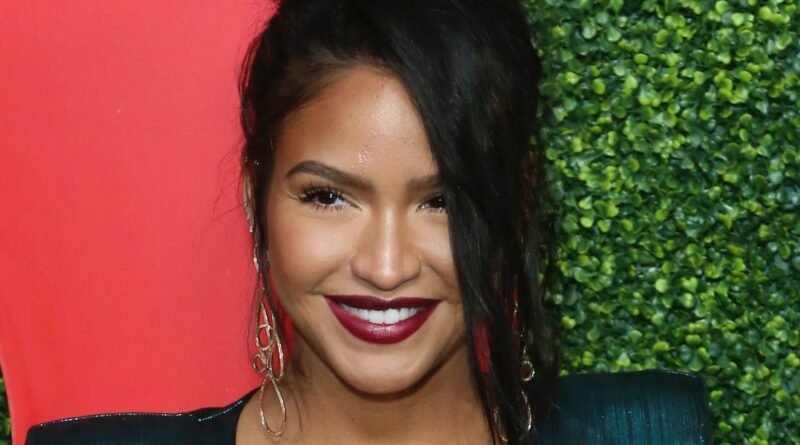 Cassie revealed Diddy paid $20M to settle her civil lawsuit and detailed alleged beatings in tearful trial testimony