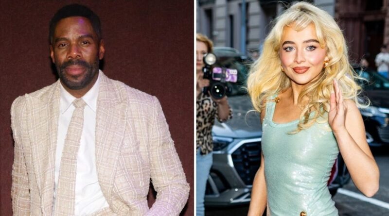 Celebrities partied all weekend ahead of the 2025 Met Gala. Here are the best looks they wore.