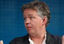 Cloudflare CEO warns content creators to lock up their work amid AI boom