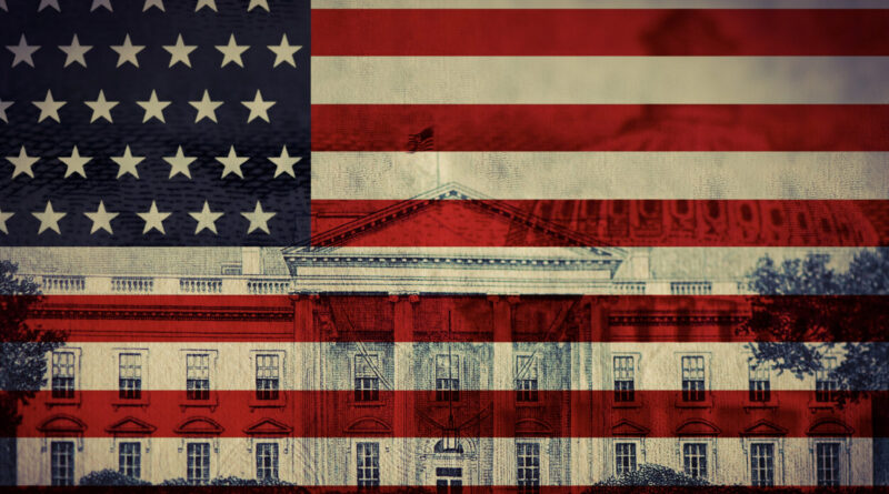 Cyber Experts Urge U.S. Officials to Speed Up Reorganization Efforts