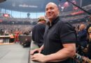 Dana White On Alvarez Vs. Crawford At Allegiant Stadium: ‘I Hate It’