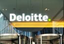 Deloitte UK is cutting some bonuses and promoting fewer staff after falling short of targets