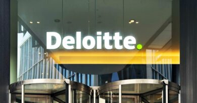 Deloitte UK is cutting some bonuses and promoting fewer staff after falling short of targets