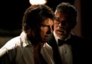 Does ‘Mission: Impossible - The Final Reckoning’ Have Post-Credits Scene?