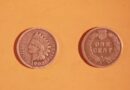 Don’t You Dare Eliminate The Penny, Redux