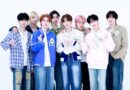 EPEX Holding 1st K-Pop Concert In China In A Decade Excites Markets
