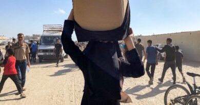 EU hardens tone on Israel, but will it make a difference?