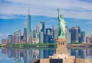 Europeans Will Flock To This One U.S. City This Summer