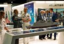 Europe's largest shipbuilder says the continent must spend bigger and better on underwater defenses