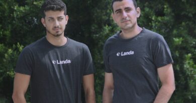 Landa lets you invest in rental properties for 'as little as $5'