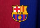 FC Barcelona First Team Star Has Decided To Leave This Summer