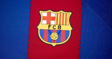FC Barcelona Reaches Agreement With Top Transfer Target
