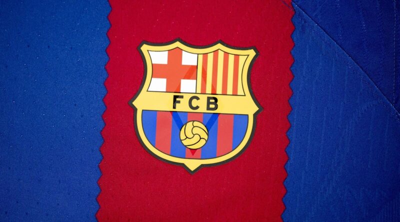 FC Barcelona Reaches Agreement With Top Transfer Target