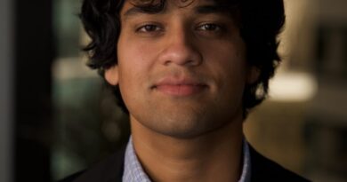 Fake fired Twitter worker ‘Rahul Ligma’ is a real engineer with an AI data startup used by Harvard | TechCrunch