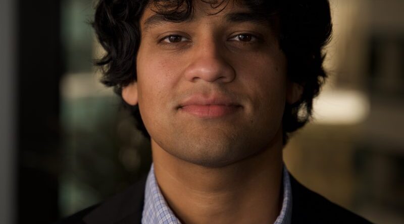Fake fired Twitter worker ‘Rahul Ligma’ is a real engineer with an AI data startup used by Harvard | TechCrunch