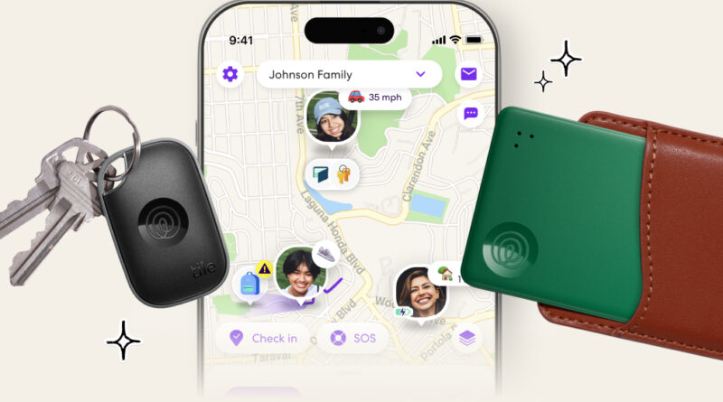 Life360
