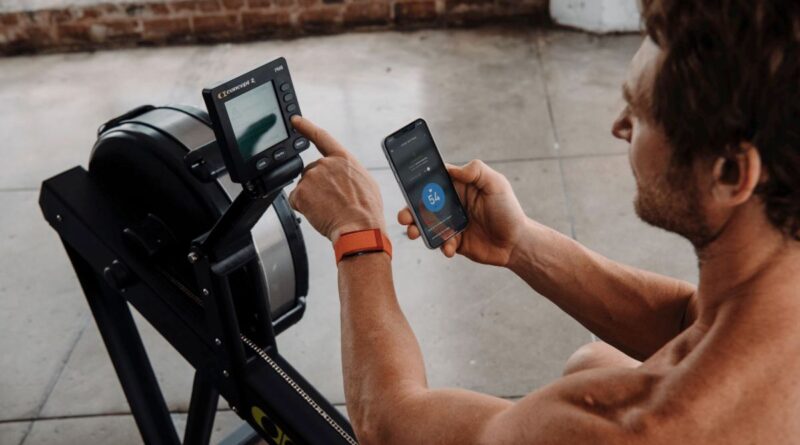 Fitness tracker Whoop faces unhappy customers over upgrade policy | TechCrunch