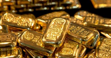 Floridians could be able to use gold and silver to pay for things