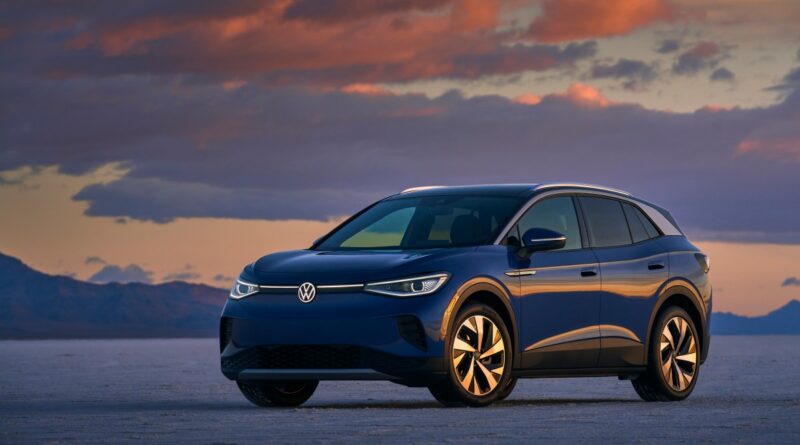 Four VW execs found guilty in trial that transformed Europe's auto market | TechCrunch