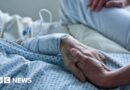 French MPs back law to allow assisted dying
