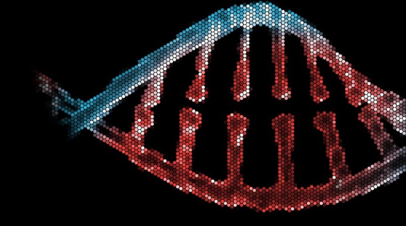 FutureHouse