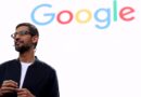Google launched a dizzying array of new AI products, and it's getting harder to make sense of them all