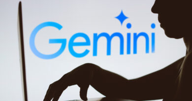 Google's Gemini chatbot can now more easily analyze GitHub projects | TechCrunch