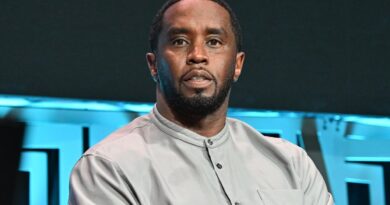 Here's The Latest On Sean 'Diddy' Combs As Trial Begins