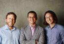Here's an exclusive look at the 34-slide deck this generative AI adtech startup used to raise $6 million from Greylock