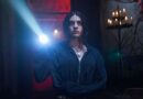 Horror Thriller ‘Until Dawn’ Arrives On Digital Streaming This Week