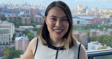 How I still get attention from Big Tech recruiters after leaving the industry