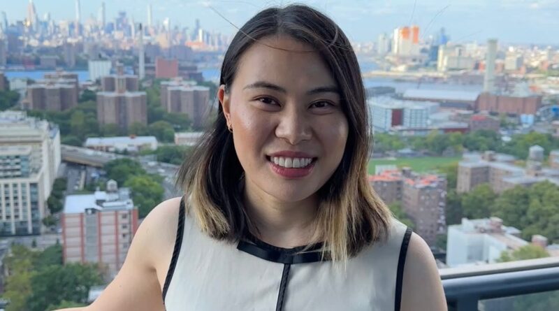 How I still get attention from Big Tech recruiters after leaving the industry