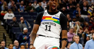 How Teams Have To Plan Ahead With Underpaid Players
