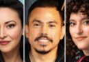 How YouTubers and mini-dramas are unleashing a new wave of opportunity in Hollywood