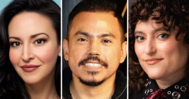 How YouTubers and mini-dramas are unleashing a new wave of opportunity in Hollywood