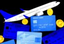 How airlines turned into 'credit card companies with wings'