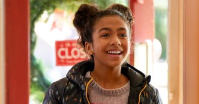 How brands are getting into the TV and movie game as they try to combat ad fatigue